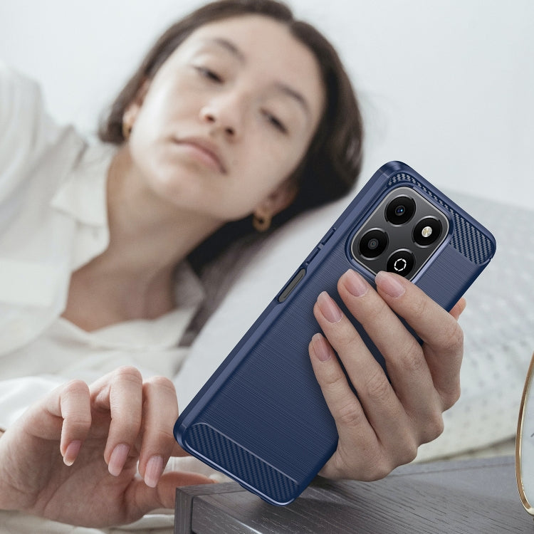 EDA004897613A_6.jpg@3bbdcf828d2ef3dcbf2e9b9e7acc38f6