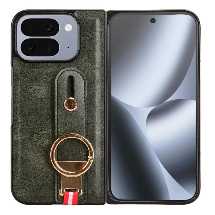 EDA004898917D_4.jpg@4f09622c1eca8a68e78dcb1c466afc0f