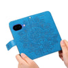 EDA004899710B_4.jpg@08b2351fbde4f23f80389ef8daf8f85c