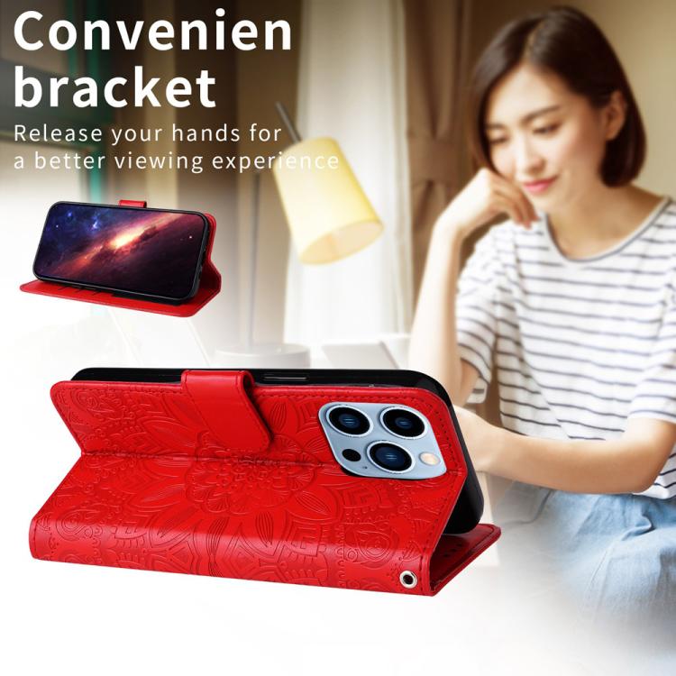 EDA004901511A_3.jpg@be5580fa5b1365e5d6ea33dc22367c6f