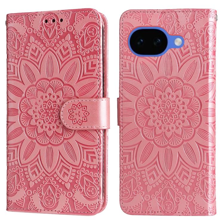 EDA004901511E_1.jpg@cb67e2b700cff59cf515ec56369b9b7d