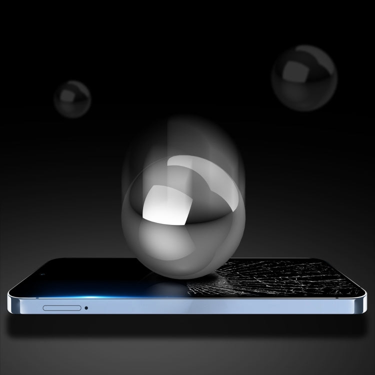 EDA004903502_2.jpg@e224974b042d173ecbfed1fbf6727407