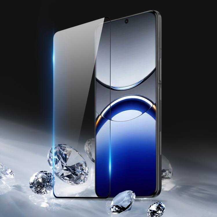 EDA004903512_1.jpg@e2490da4cd55d1b39f98c3edcb040f57