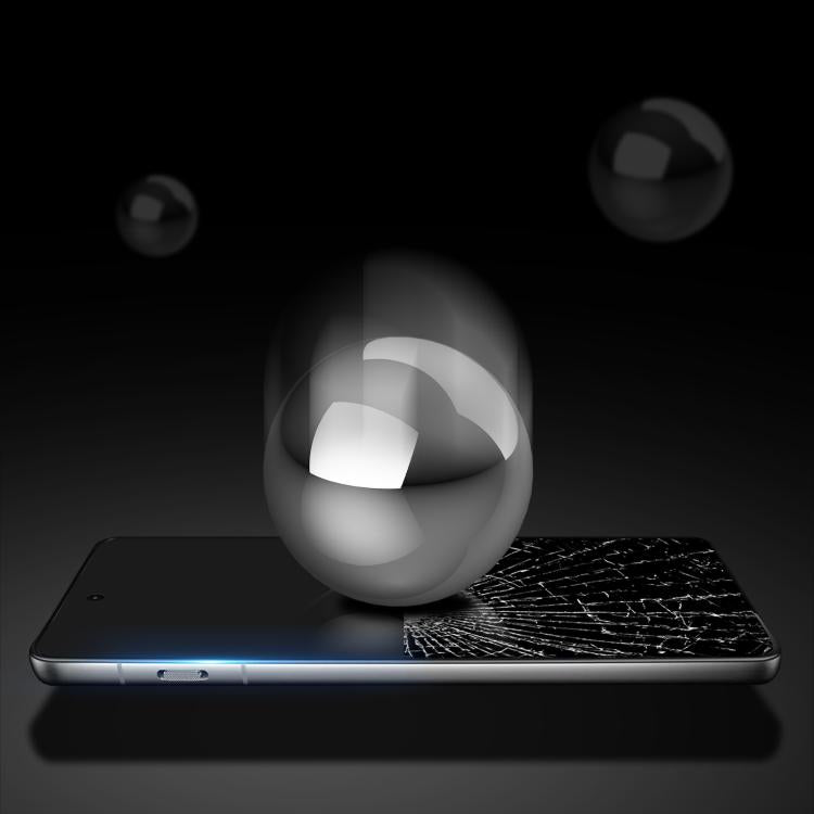 EDA004903512_2.jpg@275e843a9d7ae031e17dc61c7997fac1