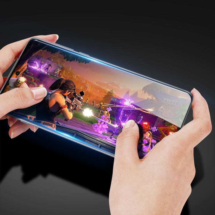 EDA004903512_3.jpg@fd494b844d055eeef0db6200e685c4d0