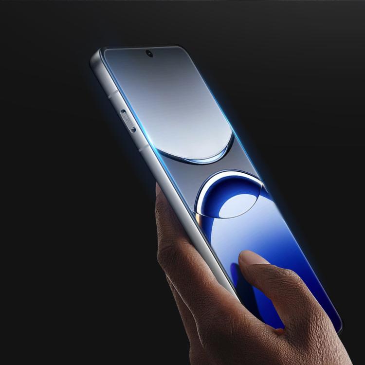 EDA004903512_5.jpg@3d57e0162353a5792d16f113a4efb404