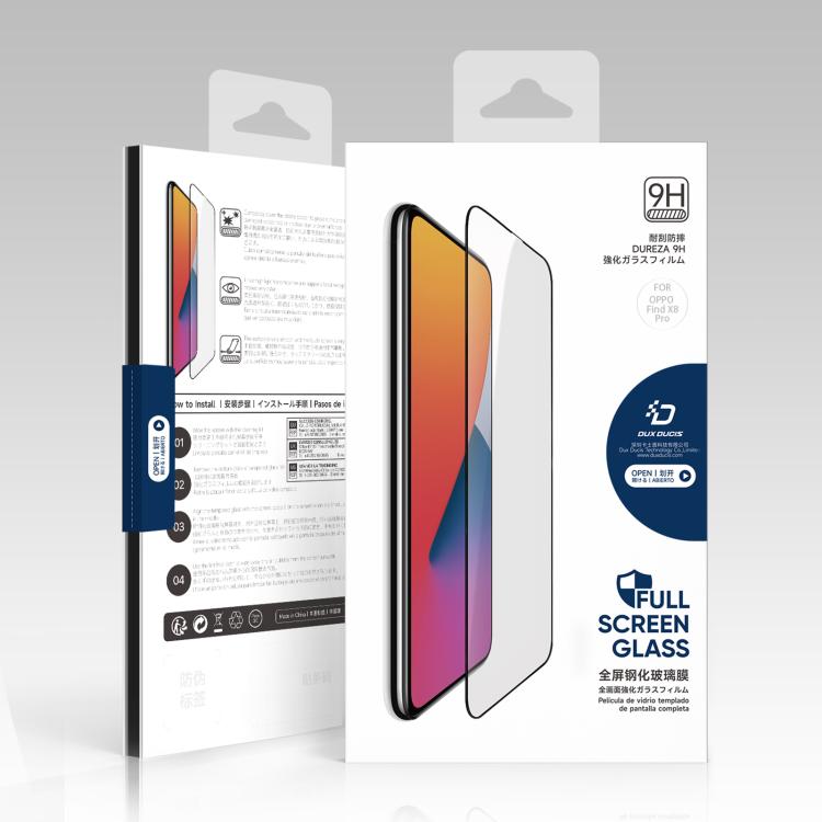 EDA004903512_6.jpg@0fa3ea64635f0d549b57f590dd9b234b