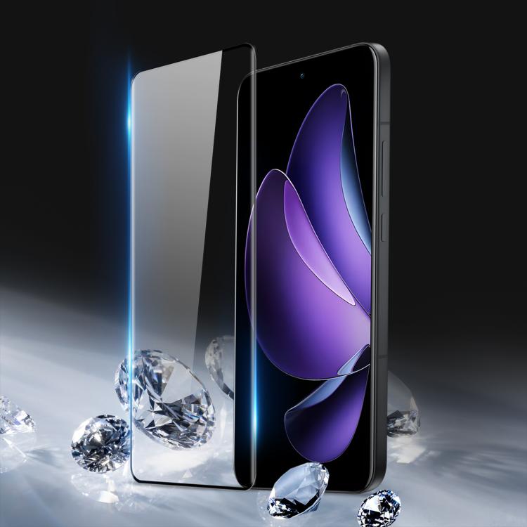 EDA004903513_1.jpg@a03645f195de3c728df26518c1845e6d