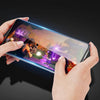 EDA004903513_3.jpg@64fee726154126ed91baa830ef3c3a5b