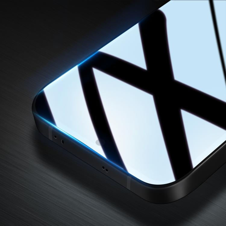 EDA004903513_4.jpg@b4332075041c5c0a65507c463fd686ad