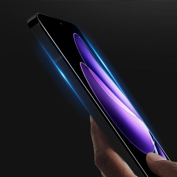 EDA004903513_5.jpg@f443ae3a466e27a83ac73a0f20e325cc