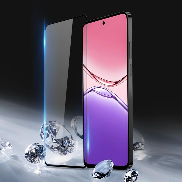 EDA004903518_1.jpg@c7c0e5e0500c6f79c94e0bc8fcbcc5c6