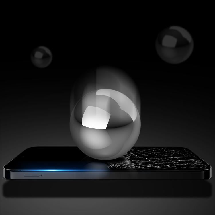 EDA004903518_2.jpg@49d1c91a6b3695a1e22060a448cc094f