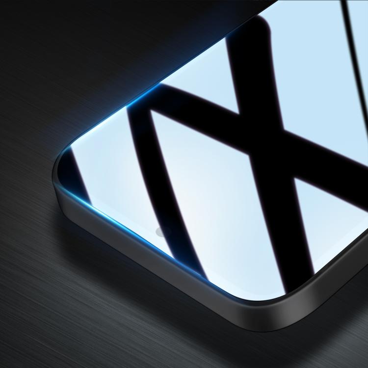 EDA004903518_4.jpg@072bf3c7682208130403f331ad953484