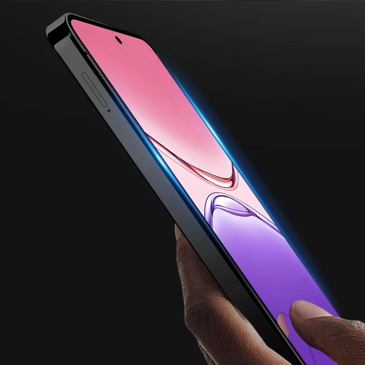 EDA004903518_5.jpg@6db294b1d43c0508105a82088d417fa9