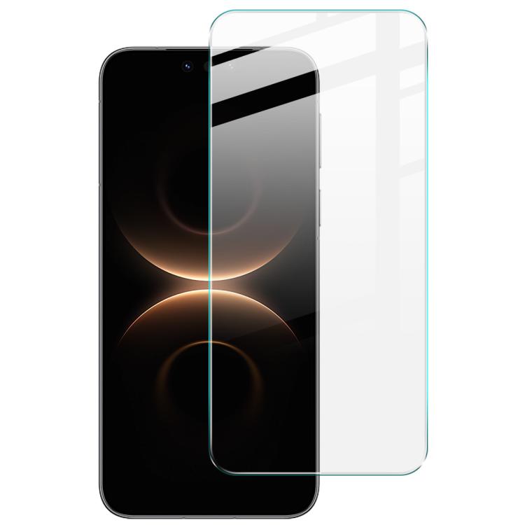 EDA004907315.jpg@cacfc4b088cfe721bef0700526099434