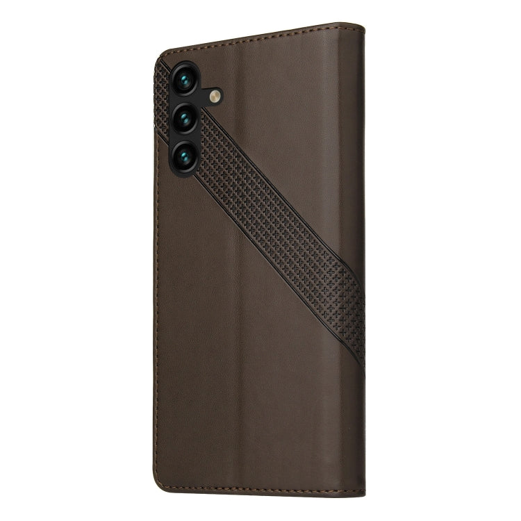 EDA004907601E_2.jpg@4248a3e879516cef81b0e129815919d4