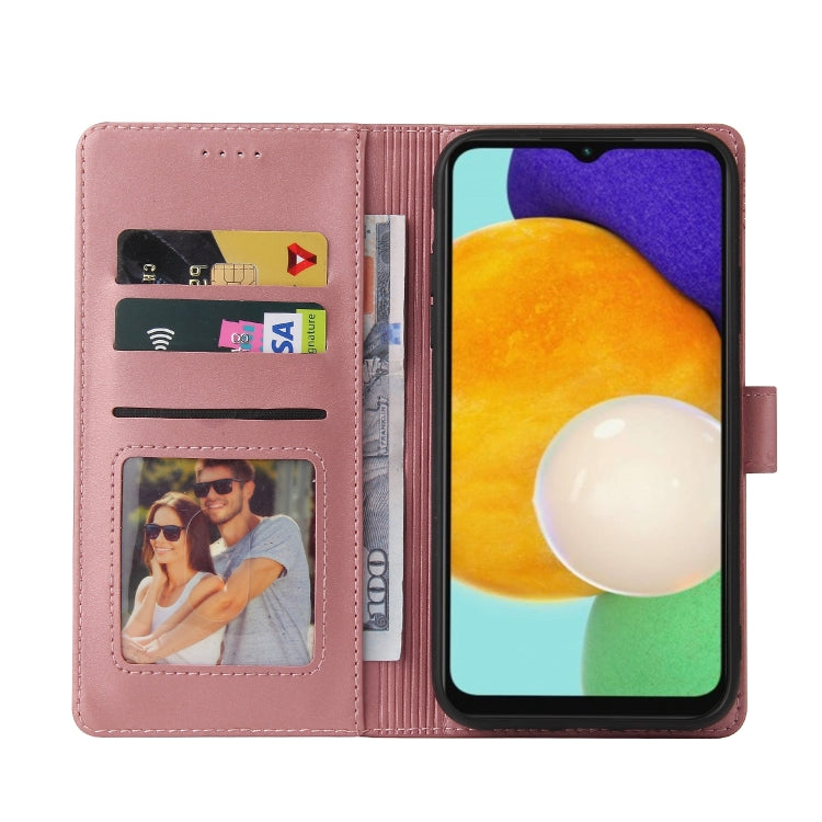 EDA004907602A_3.jpg@3641a05b44141b1307c978bde524ef8c