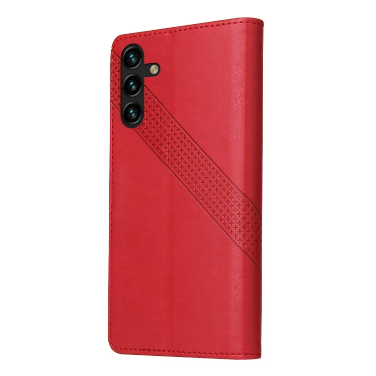 EDA004907602B_2.jpg@a7506ed49fdfa82edbd12535dcaba019