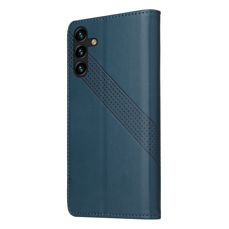 EDA004907602D_2.jpg@15a795174a9e320c2ae6d72d3120b855