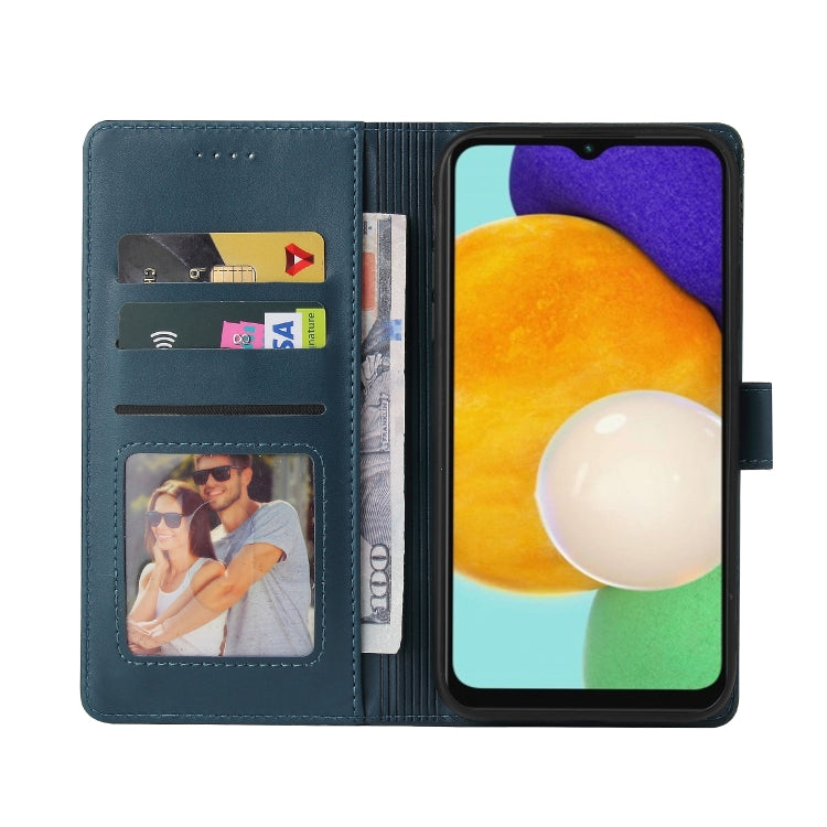 EDA004907602D_3.jpg@6c833f12cce998d33bd1f273d51874a7