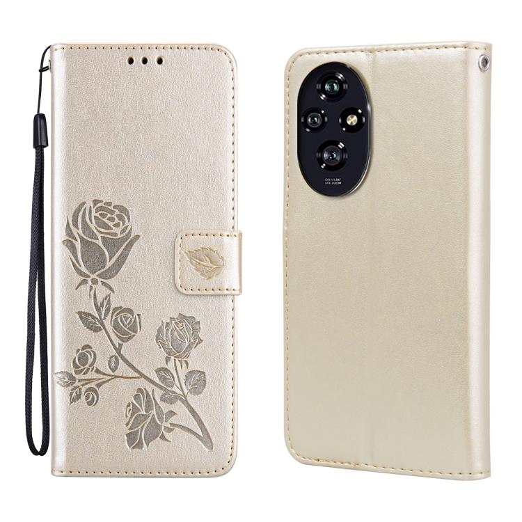 EDA004908110A.jpg@e047db0b16519e3c71a162dcb971cb81