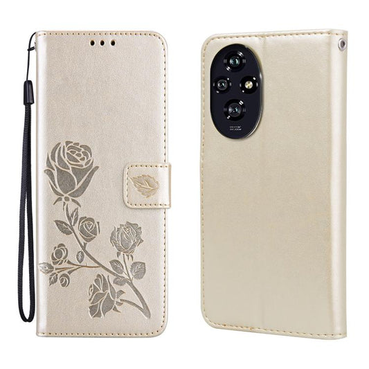 EDA004908110A.jpg@e047db0b16519e3c71a162dcb971cb81