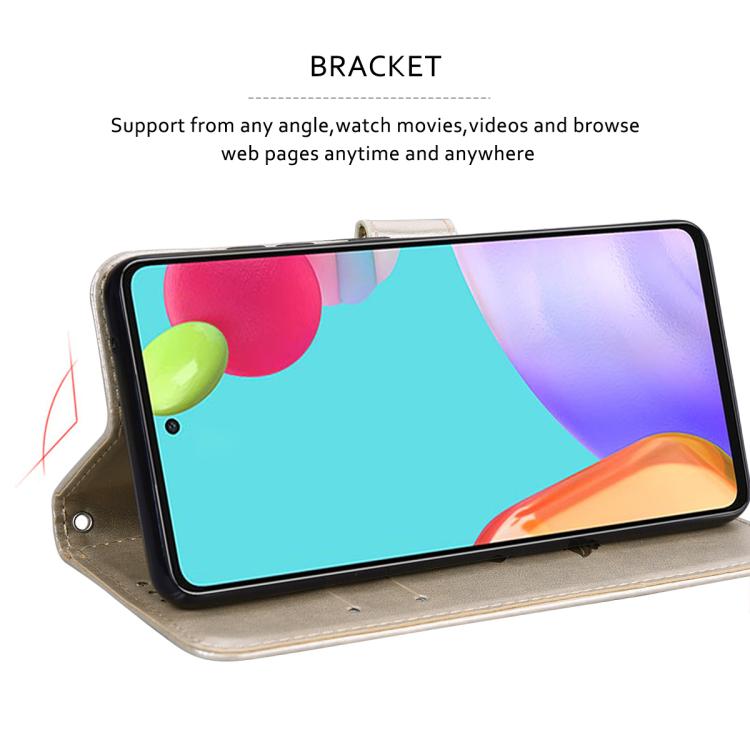 EDA004908110A_3.jpg@a69083f7b90250ae14431cd0a102d845