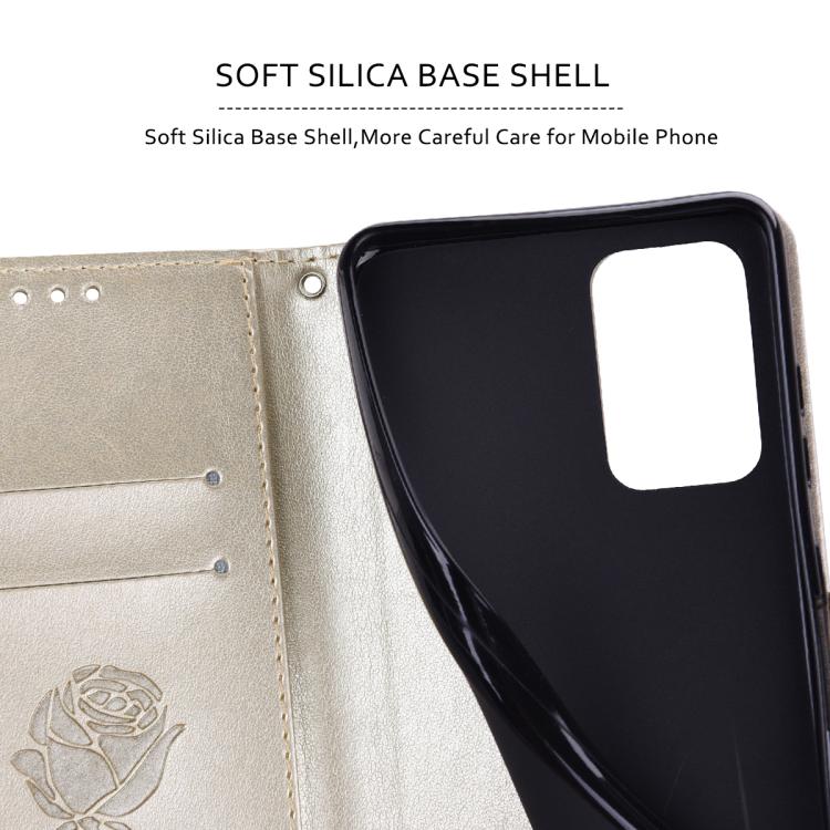 EDA004908110A_4.jpg@4360a16f5c09744c09d198fe6cf335d0