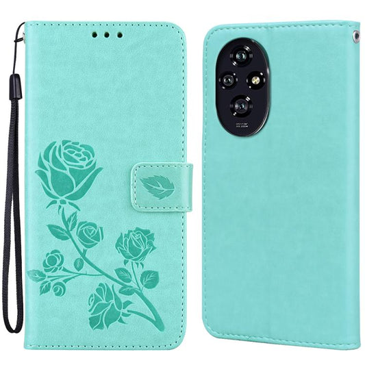 EDA004908110B.jpg@114462723d313599f1c44450e3f91a86