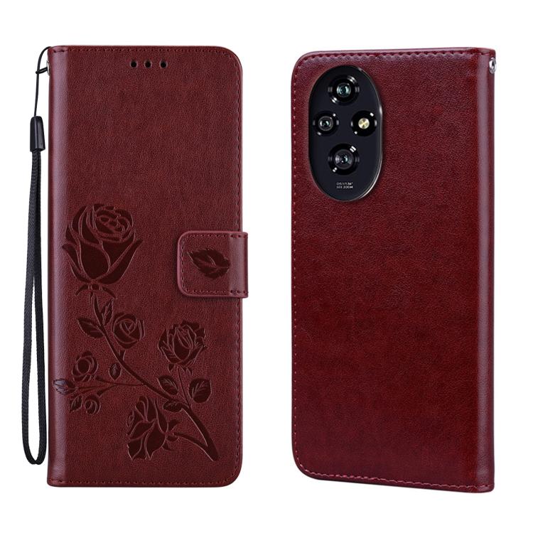 EDA004908110C.jpg@4f5d50816c9bbe0c50380d5a8a513174