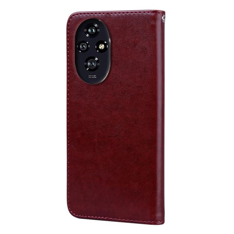 EDA004908110C_2.jpg@026886cc930bf04d3168080a247dc9cb