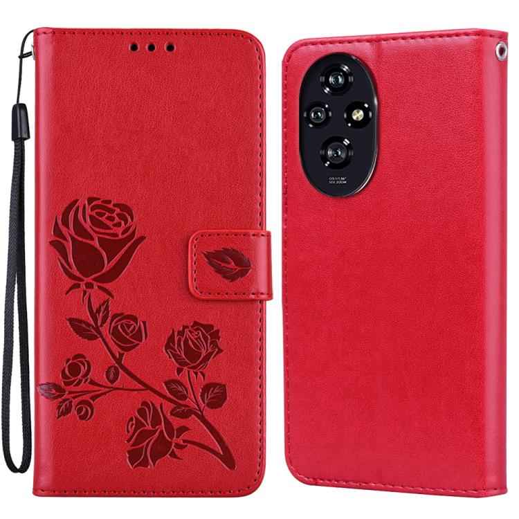 EDA004908110D.jpg@dc570a0e1c61cbf72226a44b613463a0