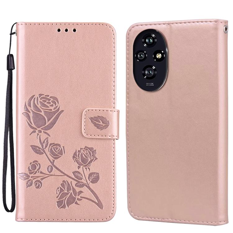 EDA004908110E.jpg@376509fcf249d1922564d448396a80f3