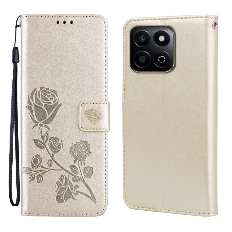 EDA004908113A.jpg@33a4eaf5448ce2d99864345874f17126