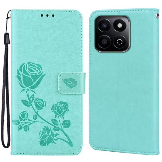 EDA004908113B.jpg@97d682d216f5b15fdcf0b7ec714973bf