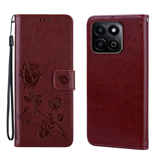 EDA004908113C.jpg@4732c7aa0ad5d1fecc979ee4577e0344