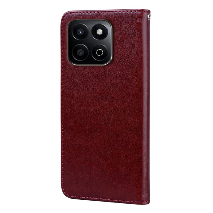 EDA004908113C_2.jpg@af7a0da14c0bccb13b86db06cc4f2d06