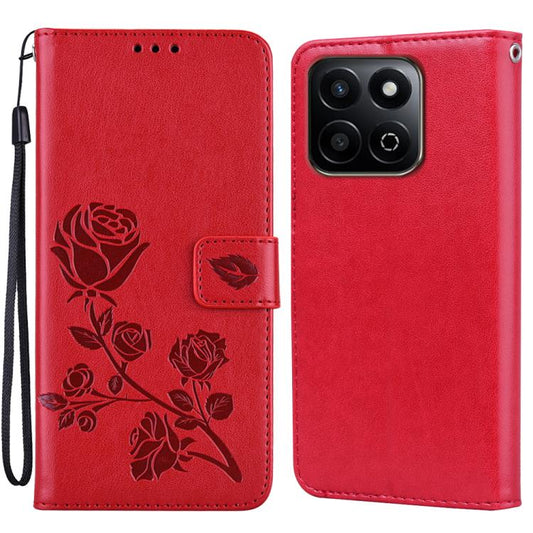 EDA004908113D.jpg@82e7cb49cc6b3695c546dbc106de837d