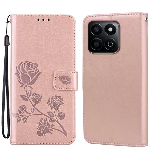 EDA004908113E.jpg@783d5d2d335dc41f89164e64fa6a14f4