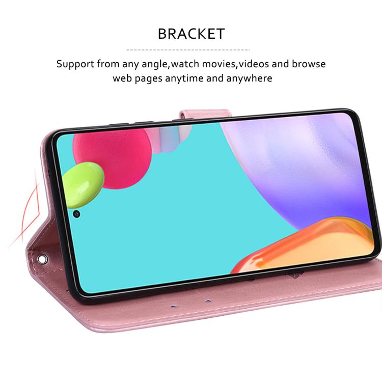 EDA004908116E_3.jpg@6e765e2a2156facd1efd9177c63a2515