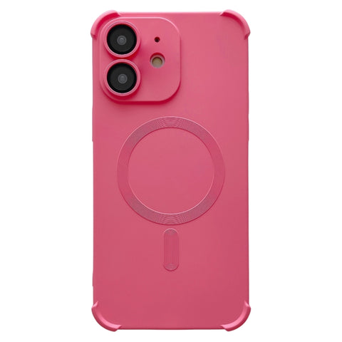 EDA004908801B.jpg@920ab373d539b0c12199aa3b6104d175