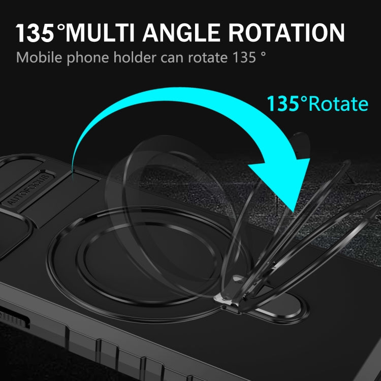 EDA004915109A_6.jpg@d52163be638fc15e1703e16c6cb8bca7