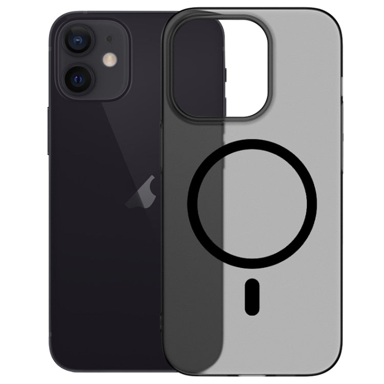 EDA004917107B.jpg@8aa03916e1d7372ab85407b45919dca6