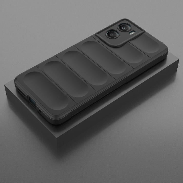 EDA004922721A_1.jpg@a2f1ed6b6dca7e1f0a7277d7fa1c6b69