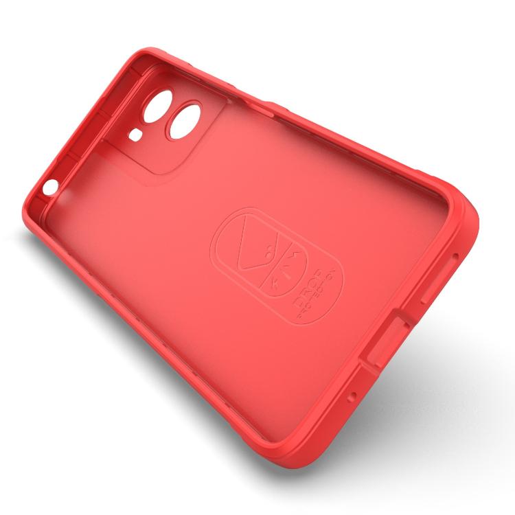 EDA004922721A_3.jpg@776bc9d8e4f7fd59322586b3c8b39f40