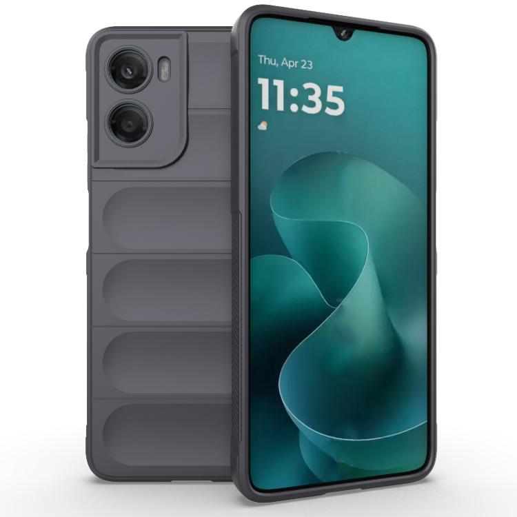 EDA004922721E.jpg@94cc8fb83885897f024ab7533f706640