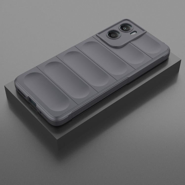 EDA004922721E_1.jpg@20cf2f286bbc58cf08b070ee44929c38