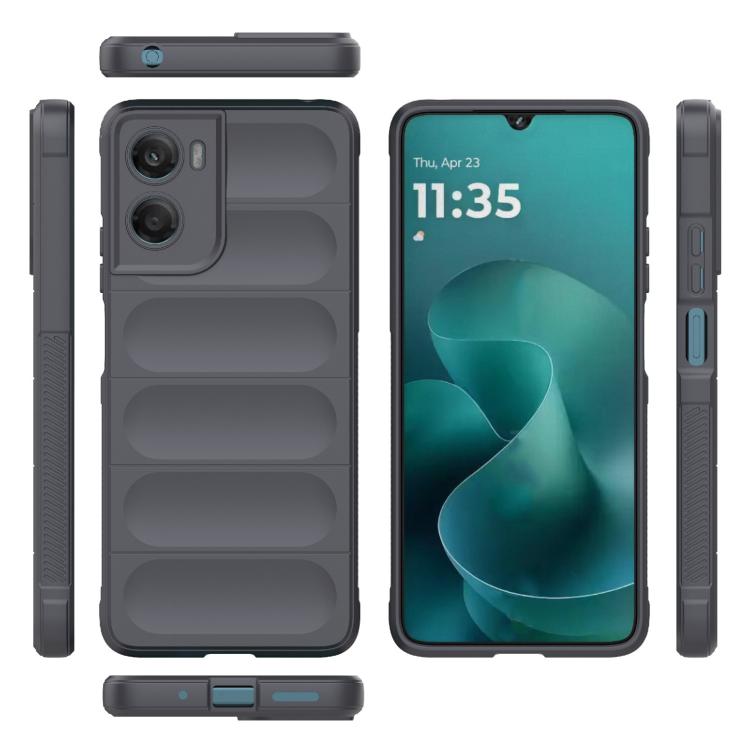 EDA004922721E_2.jpg@aea5d06a8d0e8c648105fe9a83ebf800