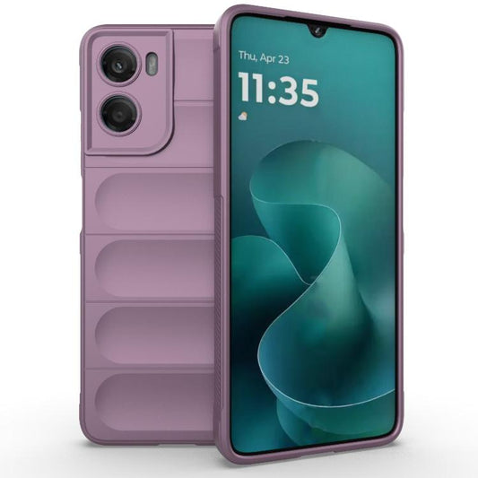 EDA004922721H.jpg@8fed8449d378136adbe98dadea4be843